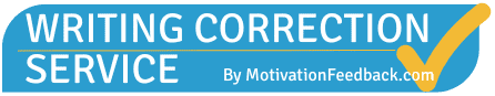 logo-writing-correction-service