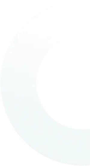 demo-elearning-04.png