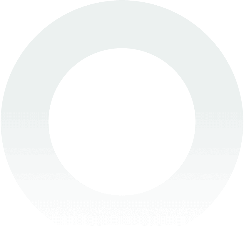demo-elearning-bg-04.png