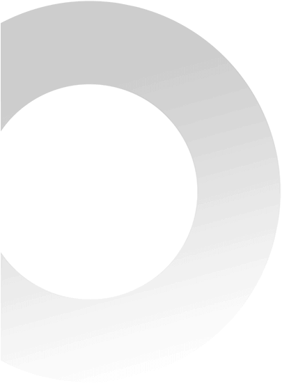 demo-elearning-bg-05.png