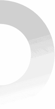 demo-elearning-footer-bg.png