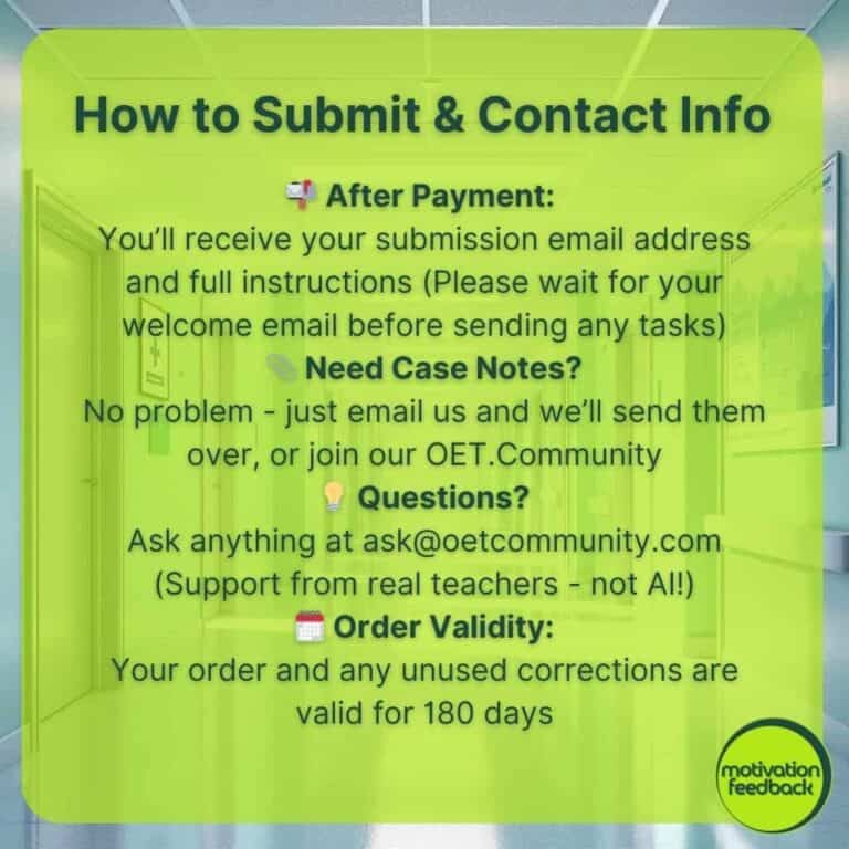 how-to-submit-contact-info.jpg