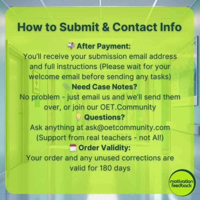 how-to-submit-contact-info.jpg