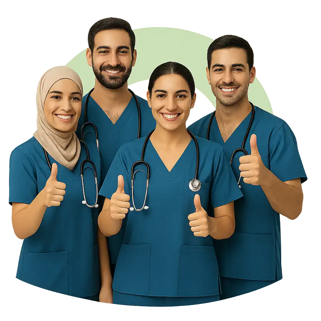 mf-hp-oet-community-medial-professionals-thumbs-up