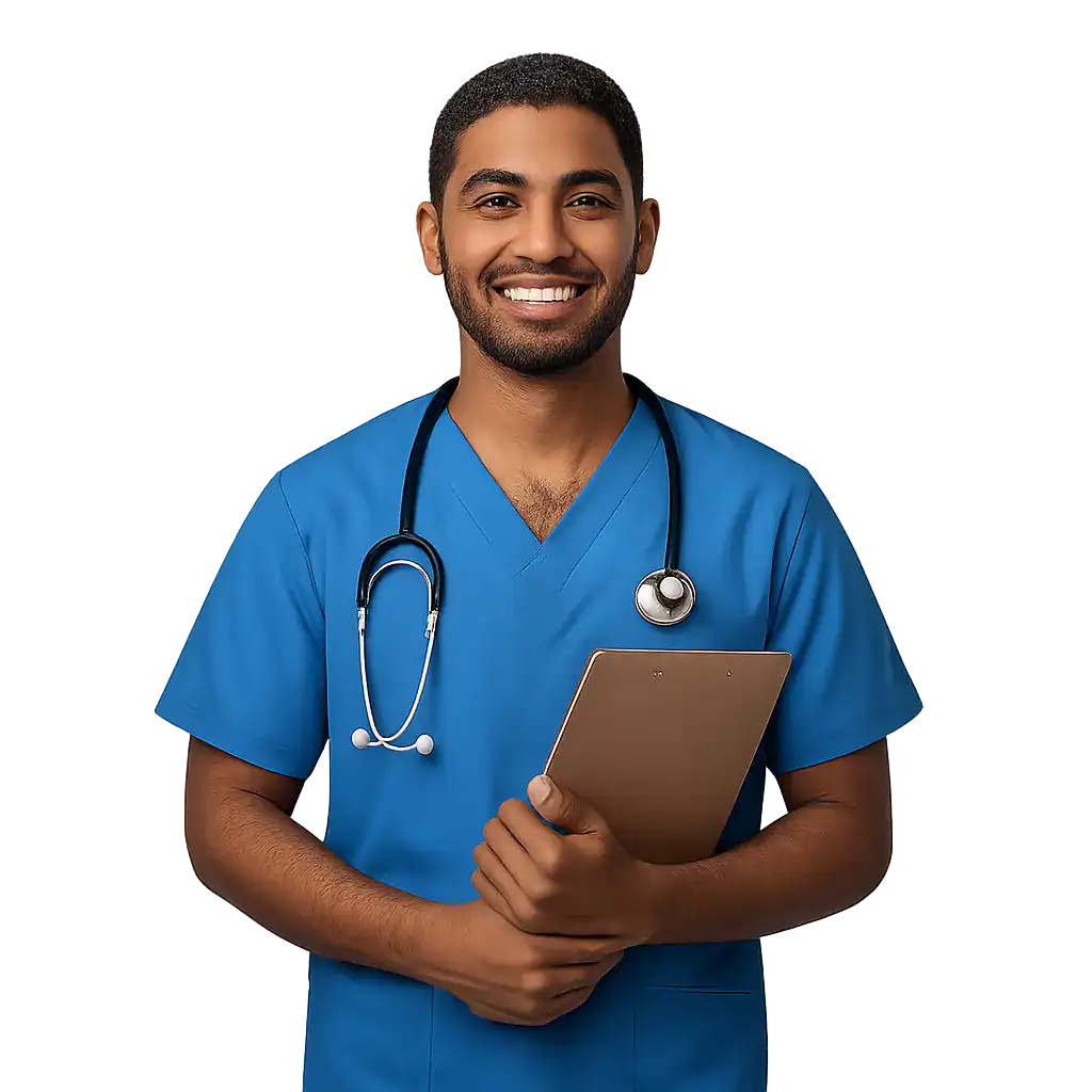 mf-medicalprofessional-oet-writing.png