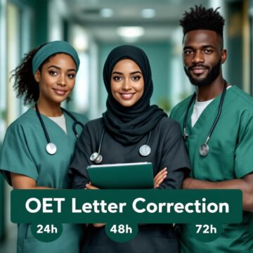 mf-oet244872hrs.jpeg