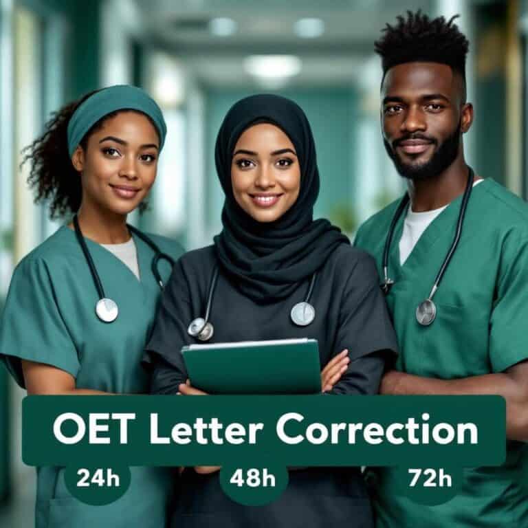 mf-oet244872hrs.jpeg