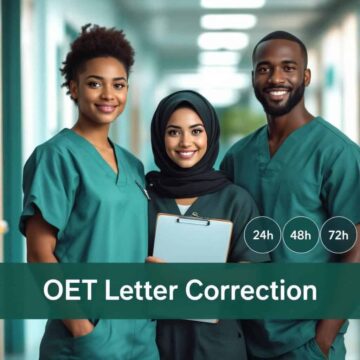 mf-oet244872hrs2.jpeg
