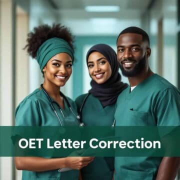 mf-oet244872hrs3.jpeg