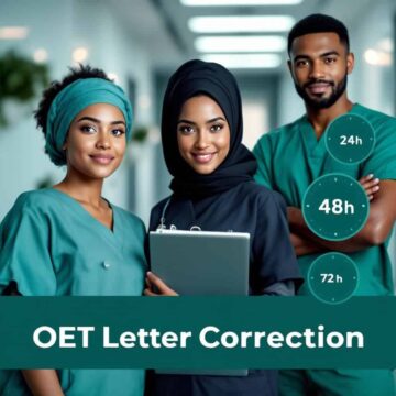 mf-oet244872hrs4.jpeg