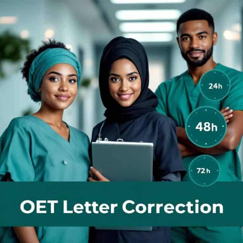 mf-oet244872hrs4.jpeg