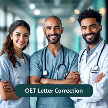 mf-oetlettercorrections.jpeg