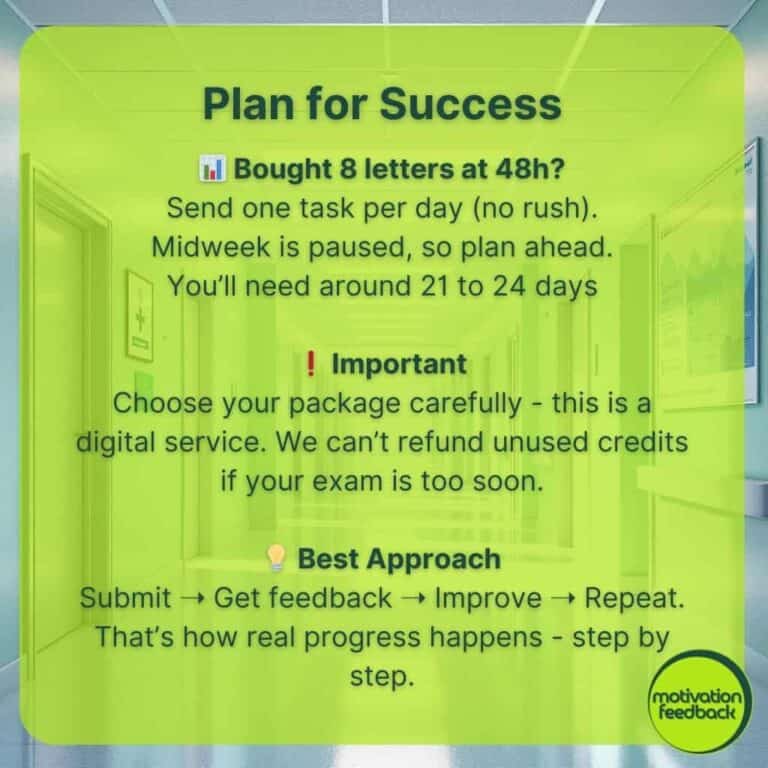 plan-for-success.jpg