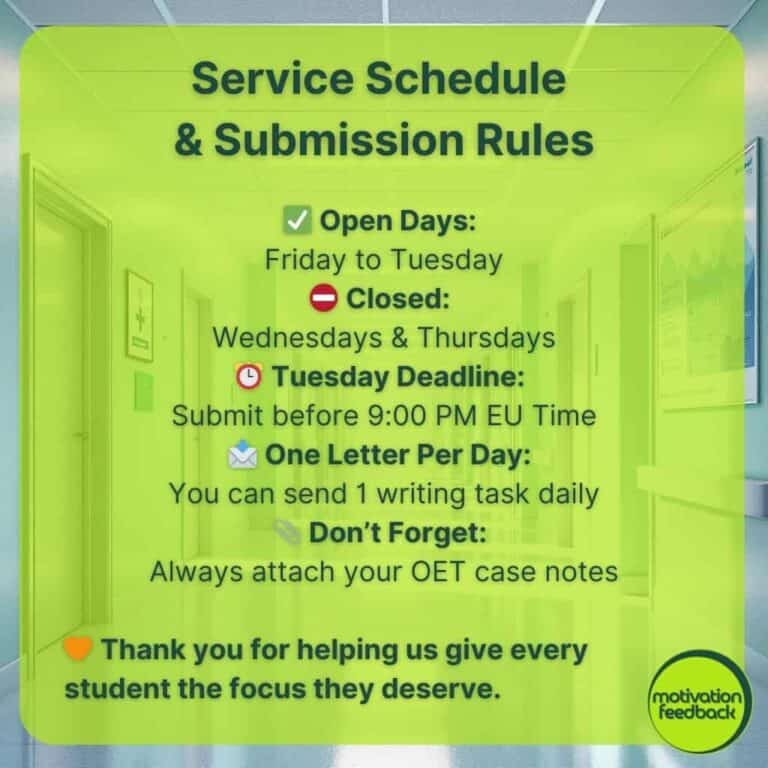 service-schedule-submission-rules.jpg