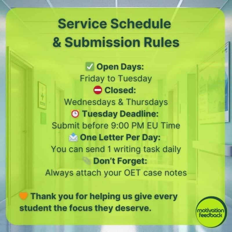 service-schedule-submission-rules.jpg