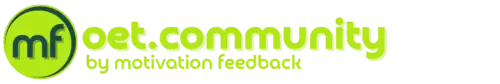 Site logo